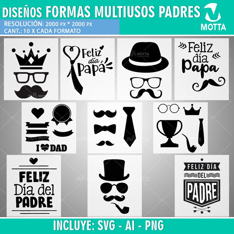 Download Tee Shirt Svg Files Glass Sublimation Template Cameo Balloons Diaries Vectors For Cutting And Stamping T Shirts Sublimation Blank Kits Craft Supplies Tools Vadel Com