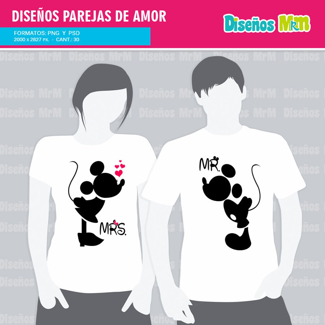 Enriquecimiento válvula Invertir 60 Diseños Para Estampar En Pareja De Enamorados Amor - Etsy España Enriquecimiento válvula Invertir 60 Diseños Para Estampar En Pareja De Enamorados Amor - Etsy España