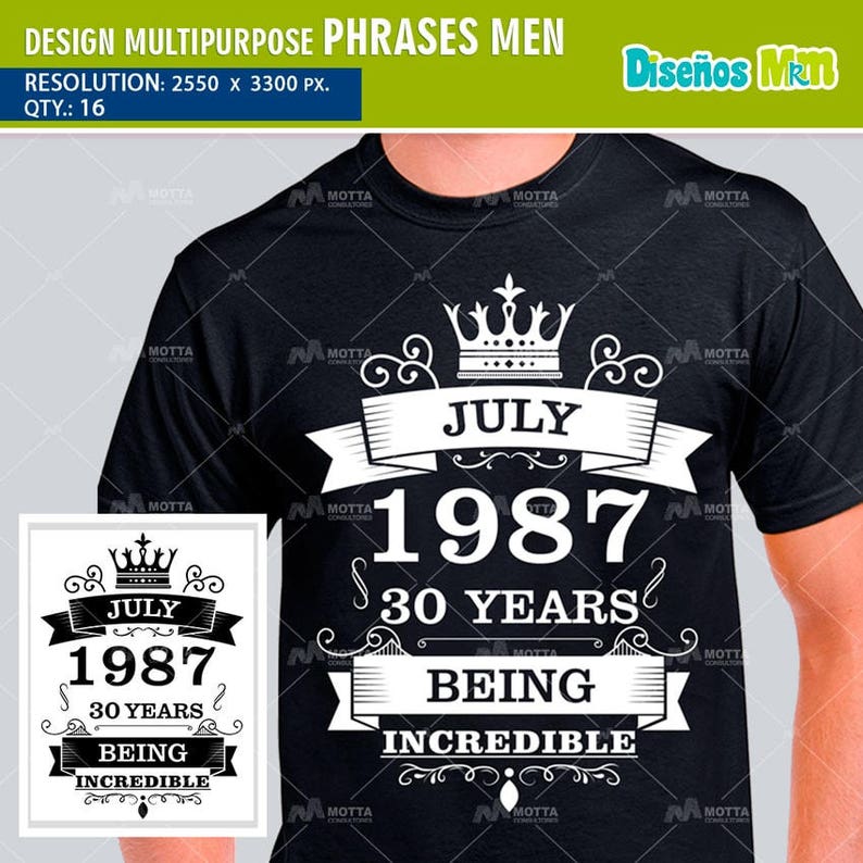 Download Sublimation templates T-Shirt funny vector for Men's | Etsy