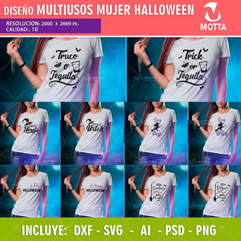 Download Design Of T Shirts For Cameo Plotter Svg Files For Cutting Sublimation Templates Halloween T Shirt Kits Craft Supplies Tools Safarni Org