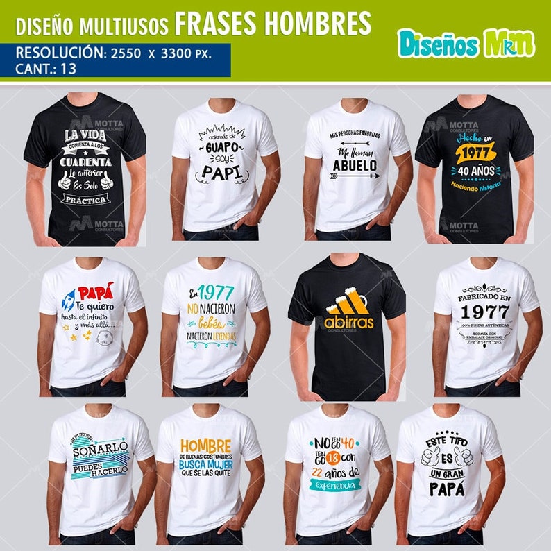 Download Sublimation templates T-Shirt vector gracioso para ...