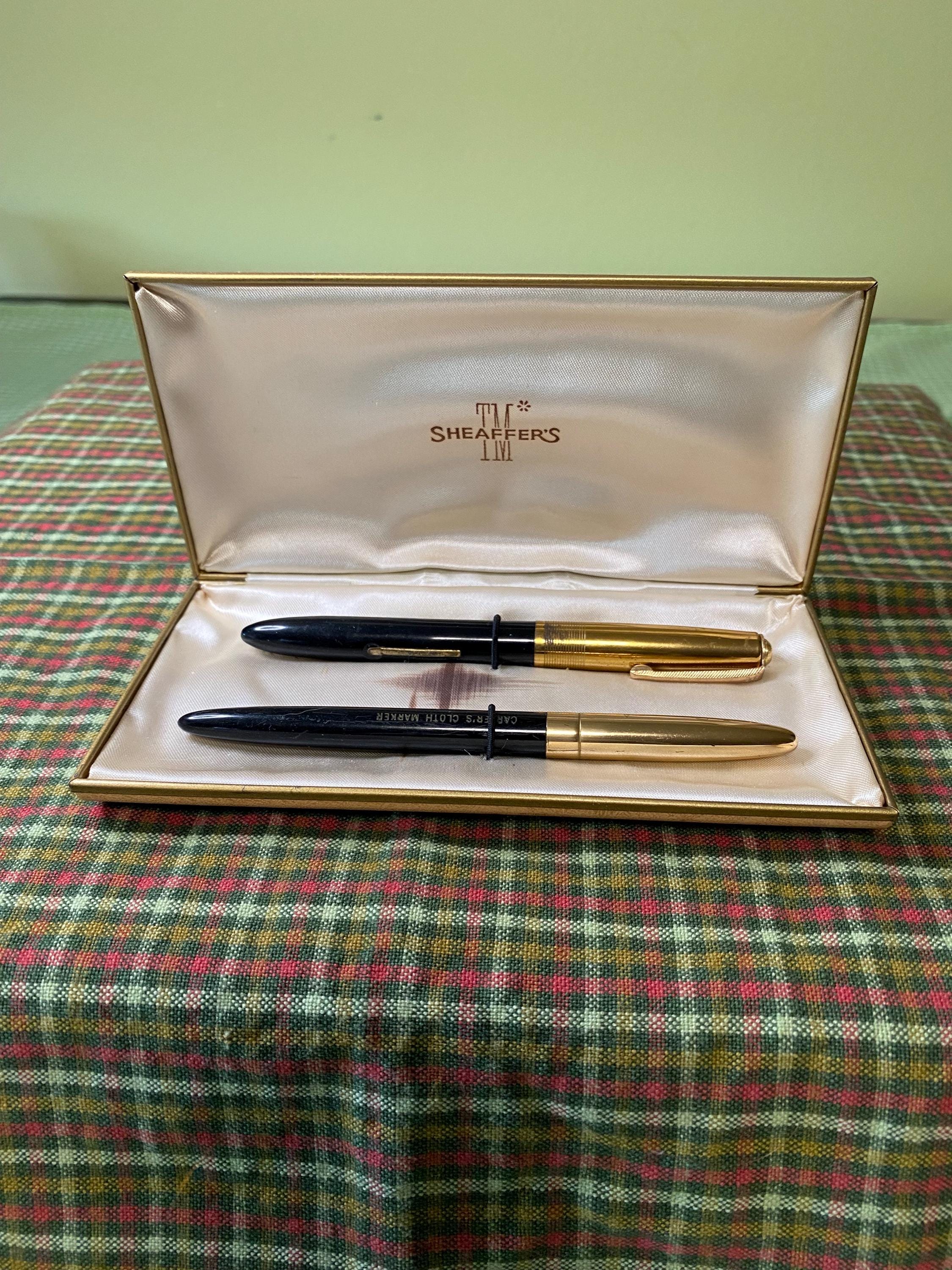 K and E Drafting Pen - Etsy