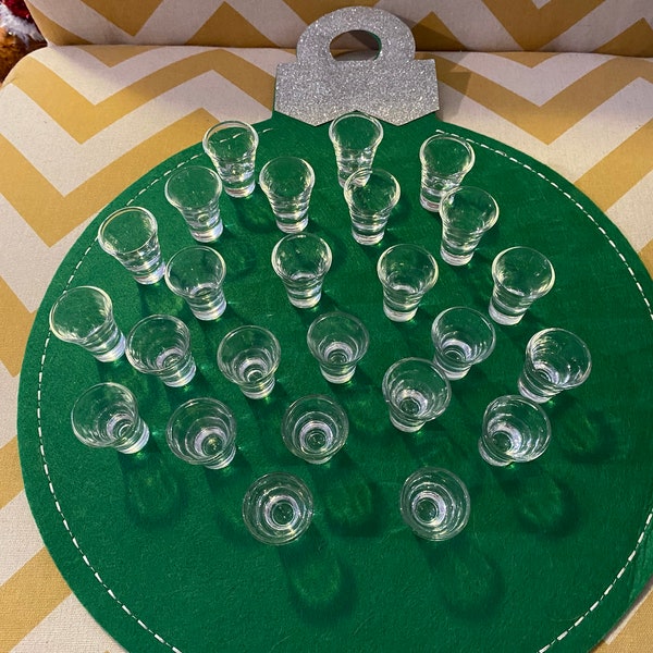 Glass Communion Cups - Etsy