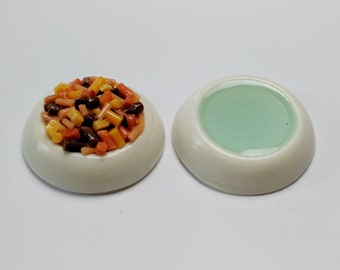 1 6 Scale Food - Etsy