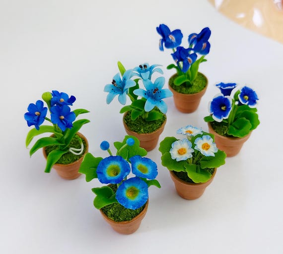 pflanztopf zum einhngen Blumentopf zum einhngen Zink  Macosa Home