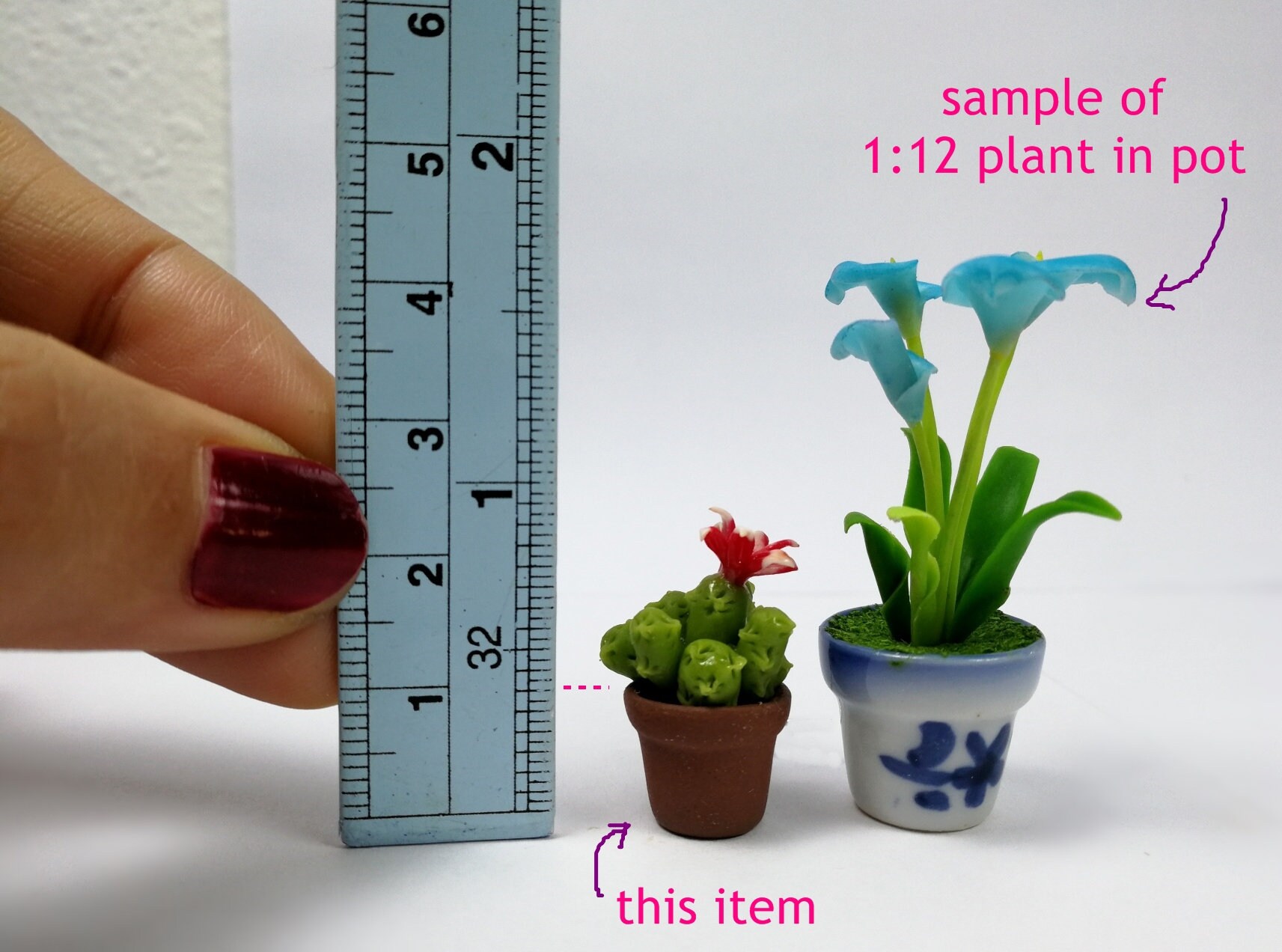 BAMBINO FIORIERA CERAMICA Per Piante Grasse Graziosi Vasi Succulenti BAMBINO FIORIERA CERAMICA Per Piante Grasse Graziosi Vasi Succulenti