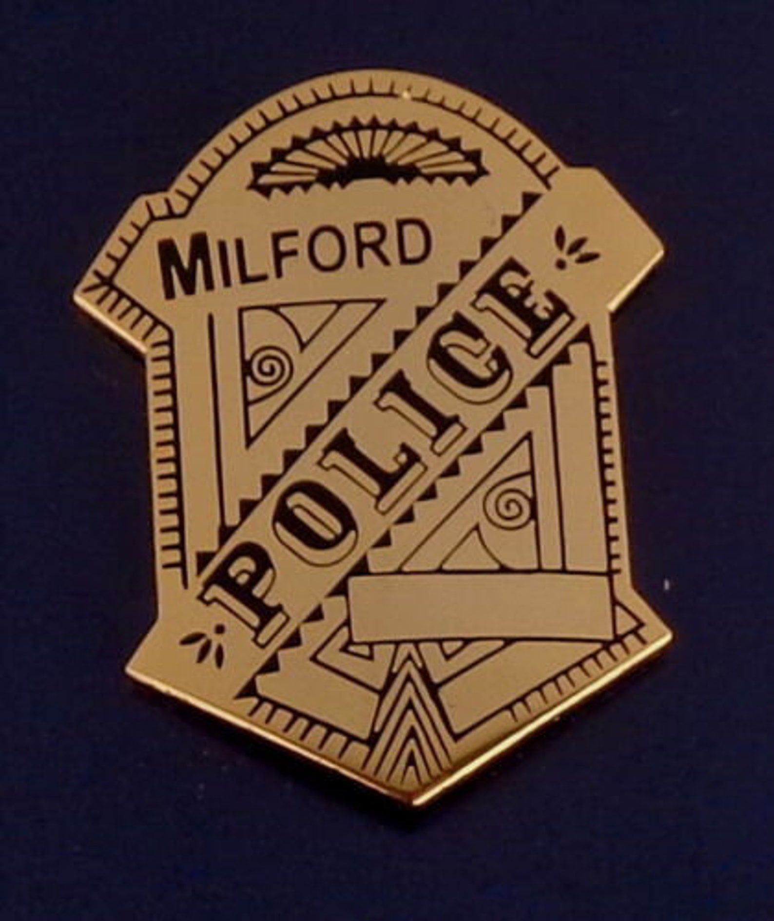 Milford Ma Police Log - ntm7u51
