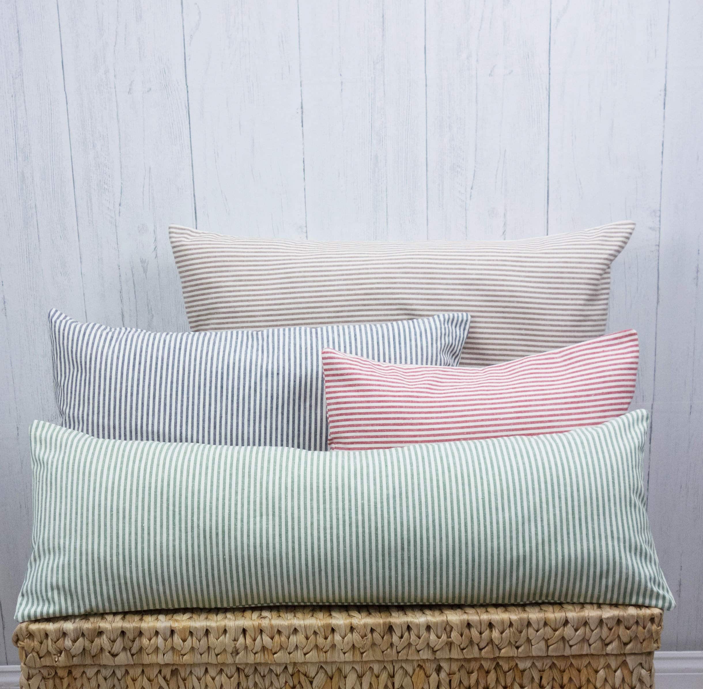 Buy our best brand online YYone Decorative Body Pillow Cover Abstract