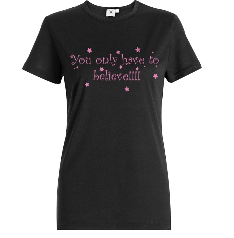 Stooble Boys Bifrosted Loki Charms T-Shirt