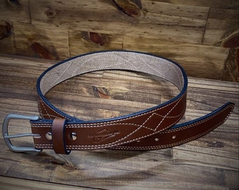 Belts (GunSlinger Style)