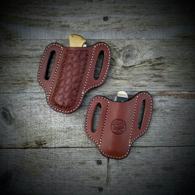 Buck 113 Sheath - Etsy Buck 113 Sheath - Etsy