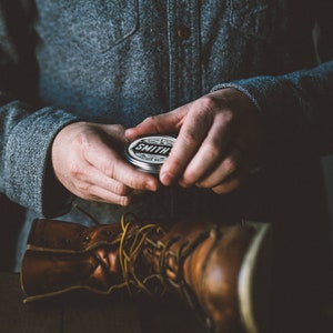 レザーバーム 1オンス缶