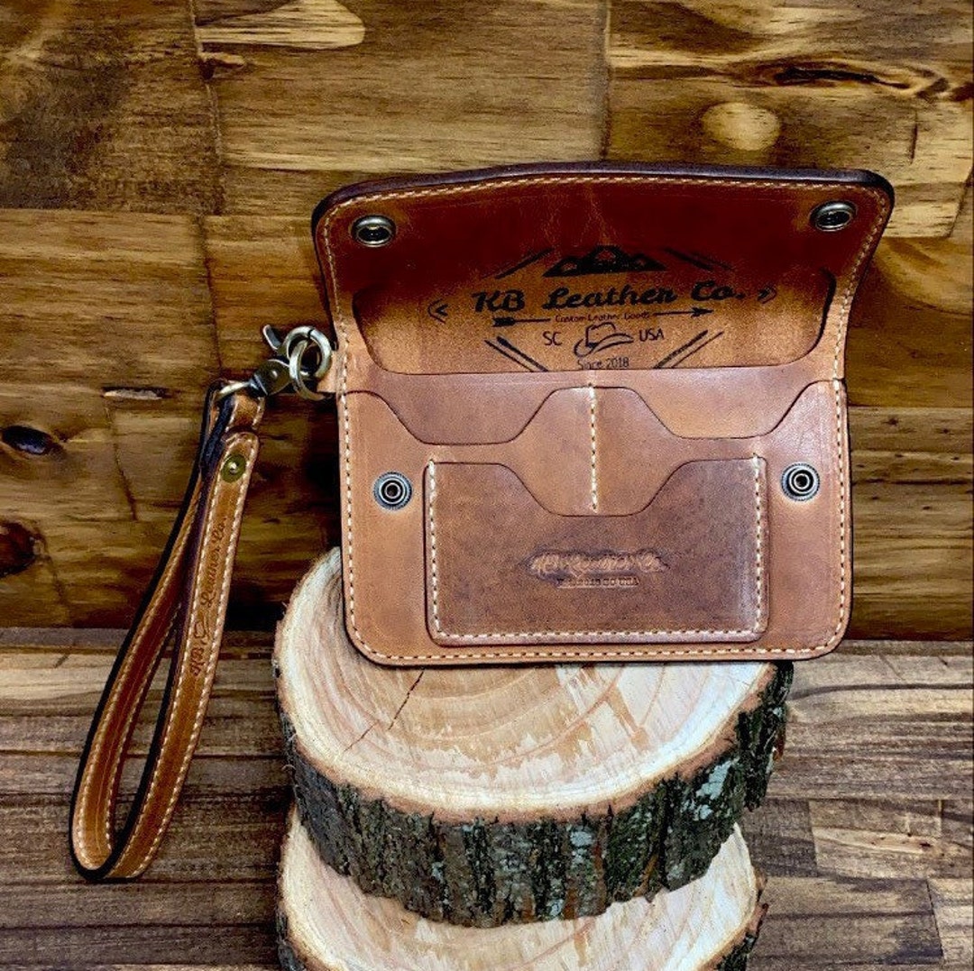 Kalinga Ashok Alviero Martini Borsello Handbag Tracolla Coccinelle