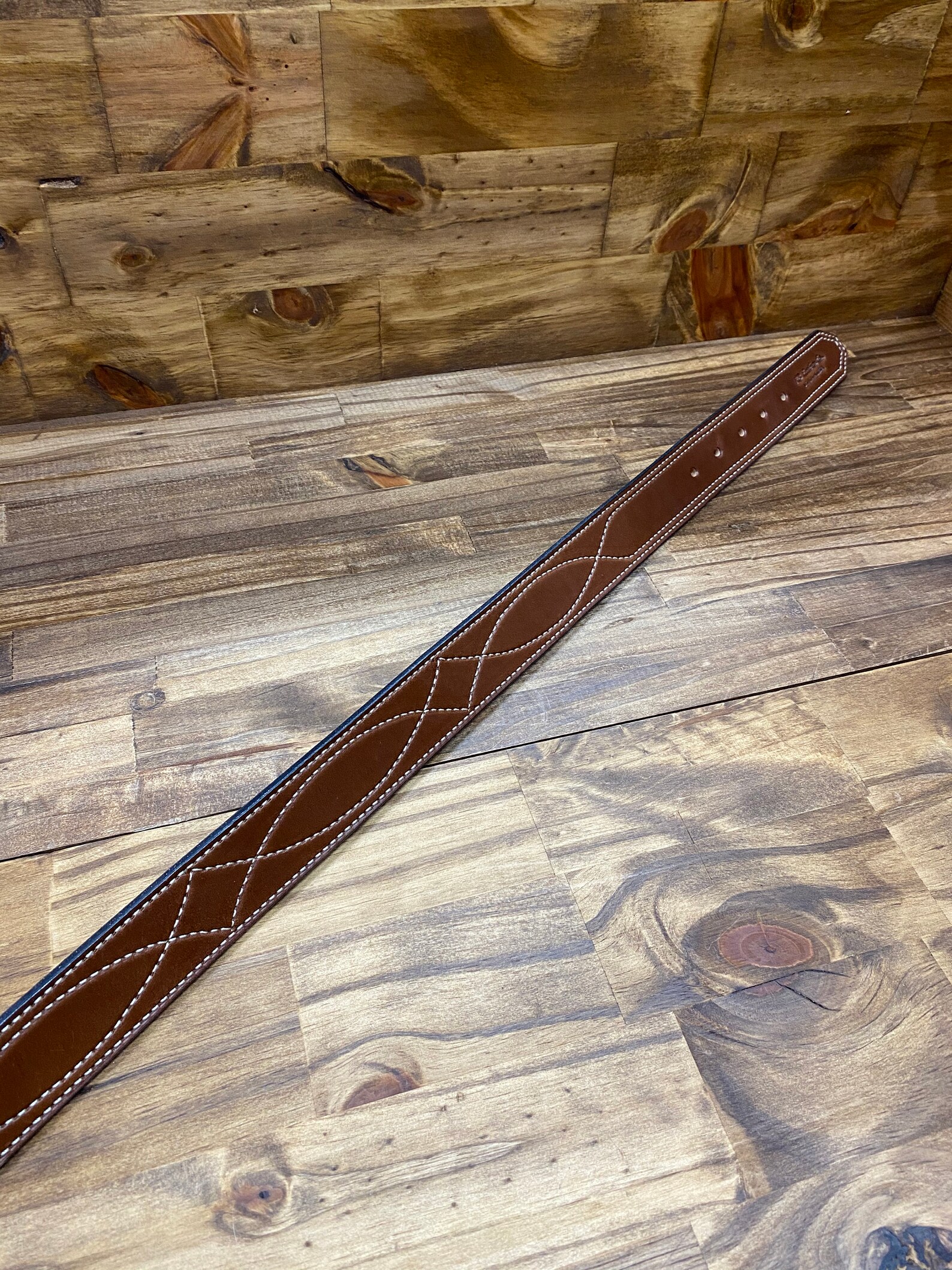 Belts gunslinger Style Etsy