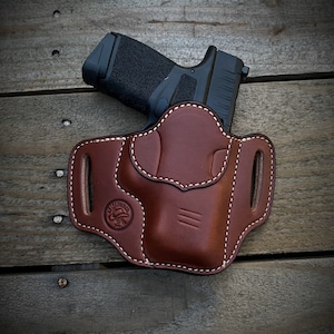 OWB Classic Holster