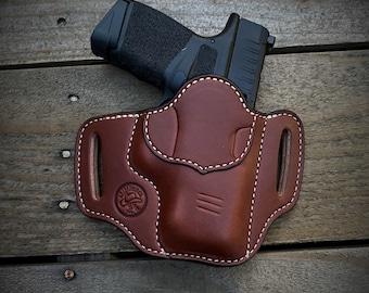 OWB Classic Holster