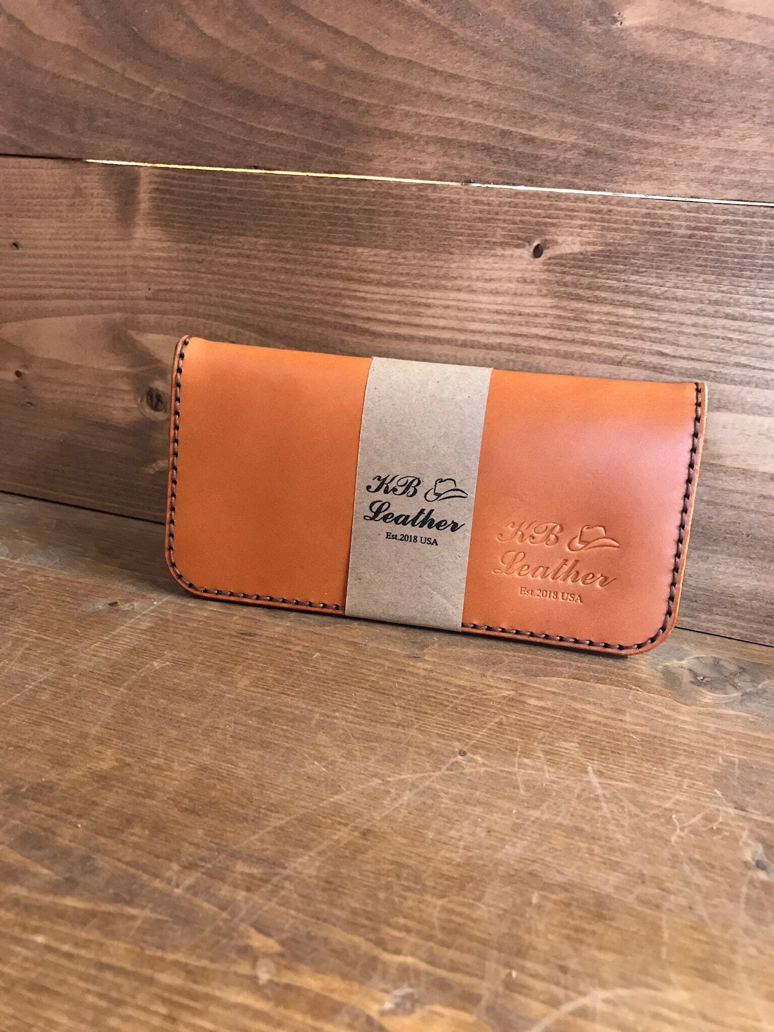 Checkbook Cover Etsy