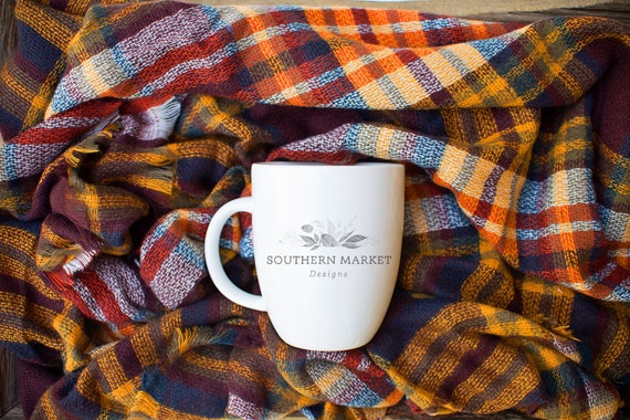 Cup Mockup Mug Mockup Fall Cup Mockup Mug Mockup Fall