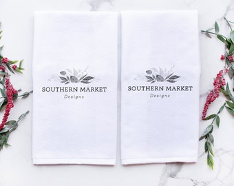 Turkish Mock Up Etsy