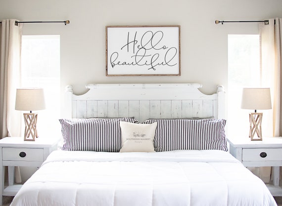 Mockup Pillow Mockup Blank Pillow Throw Mockup Pillow Mockup Blank Pillow Throw