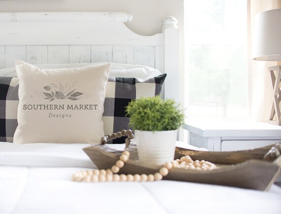 Pillow Mockup Blank Pillow Mockup Throw Pillow Pillow Mockup Blank Pillow Mockup Throw Pillow