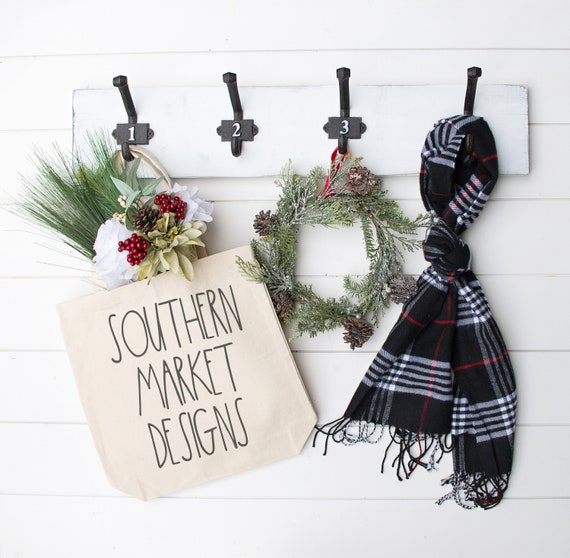 Christmas Mockup Bag Mockup Canvas Christmas Mockup Bag Mockup Canvas