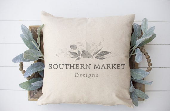 Mockup Pillow Mockup Cover Mockup Throw Mockup Pillow Mockup Cover Mockup Throw