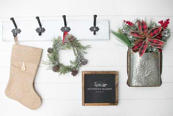 Sign Mockup Wood 12x12 Sign Mockup Holiday