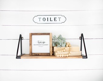 Download Bathroom Mockup Etsy