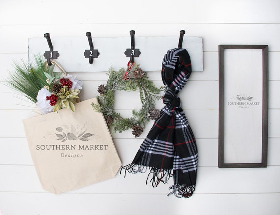 Sign Mockup Wood Sign Mockup