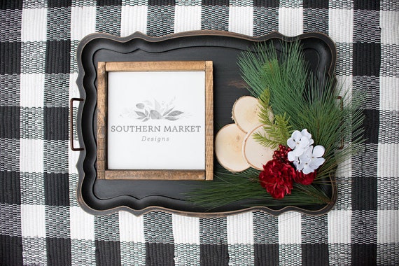 Sign Mockup Wood 10x10 Sign Mockup Sign Mockup Wood 10x10 Sign Mockup