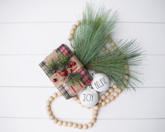 Download Free Rae Dunn Svg Rae Dunn Ornaments Vinyl Cut File Christmas Etsy SVG DXF Cut File