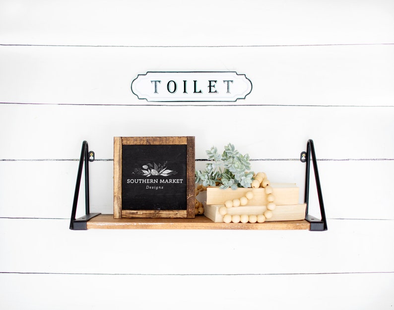 Download Wood 6x6 Sign Mock Up Bathroom Mock Up Wood Frame Mock Up ...