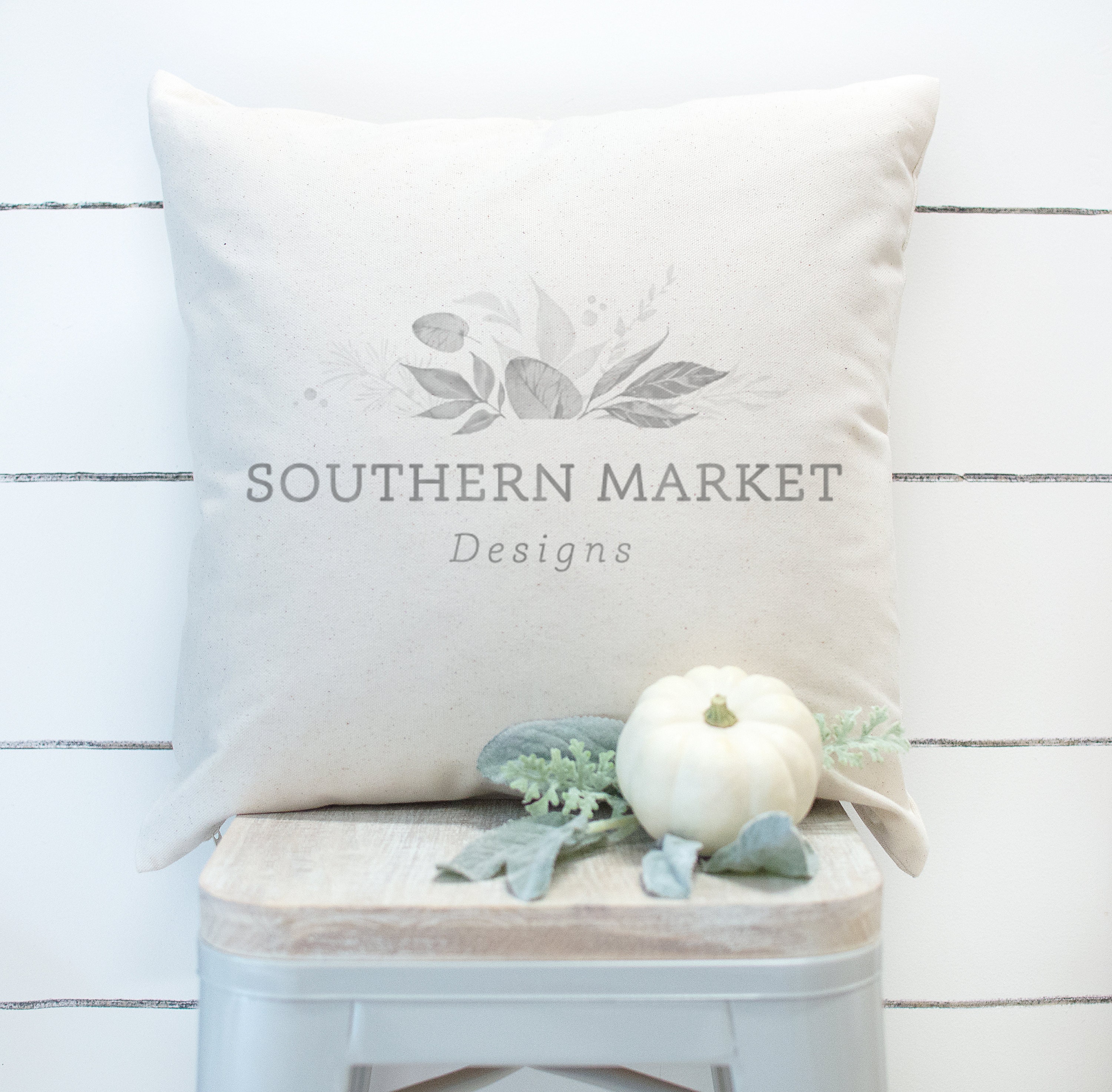 Throw Pillow Mockup Travel Pillow Mock up | Travel pillow
