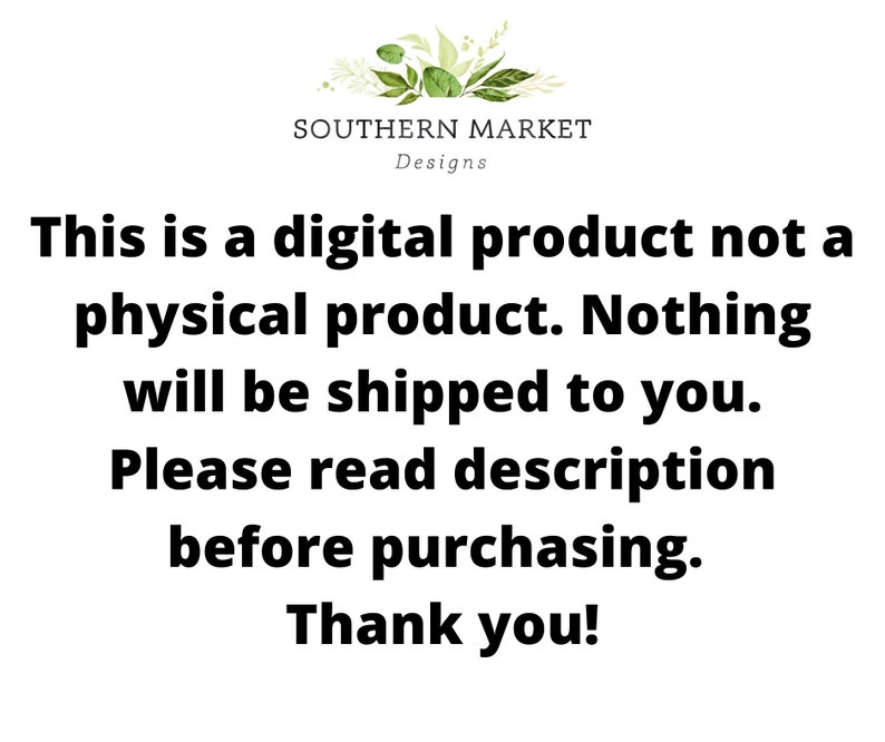 Wood 12x36 Sign Mock Up Wood Frame Mock Up Styled Product Stock Photography Wood Sign Flat Lay Farmhouse Spring Mock Up