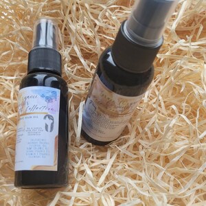 Chebe Hair Growth Oil With Black Castor Oil,Ginseng and Karkar Oil For Hair And Beard Growth Oil-50ML 1x