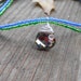 see more listings in the necklaces section