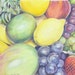 see more listings in the FRUIT and STILL LIFE  section