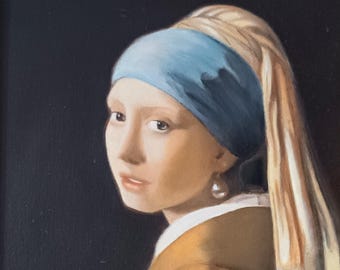 フランスのバロック ロココ オールド マスターの素描、肖像画の習作