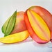 see more listings in the FRUIT and STILL LIFE  section