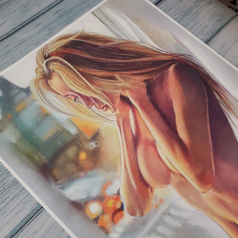artful nudes artful nudes
