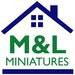 ML Minis