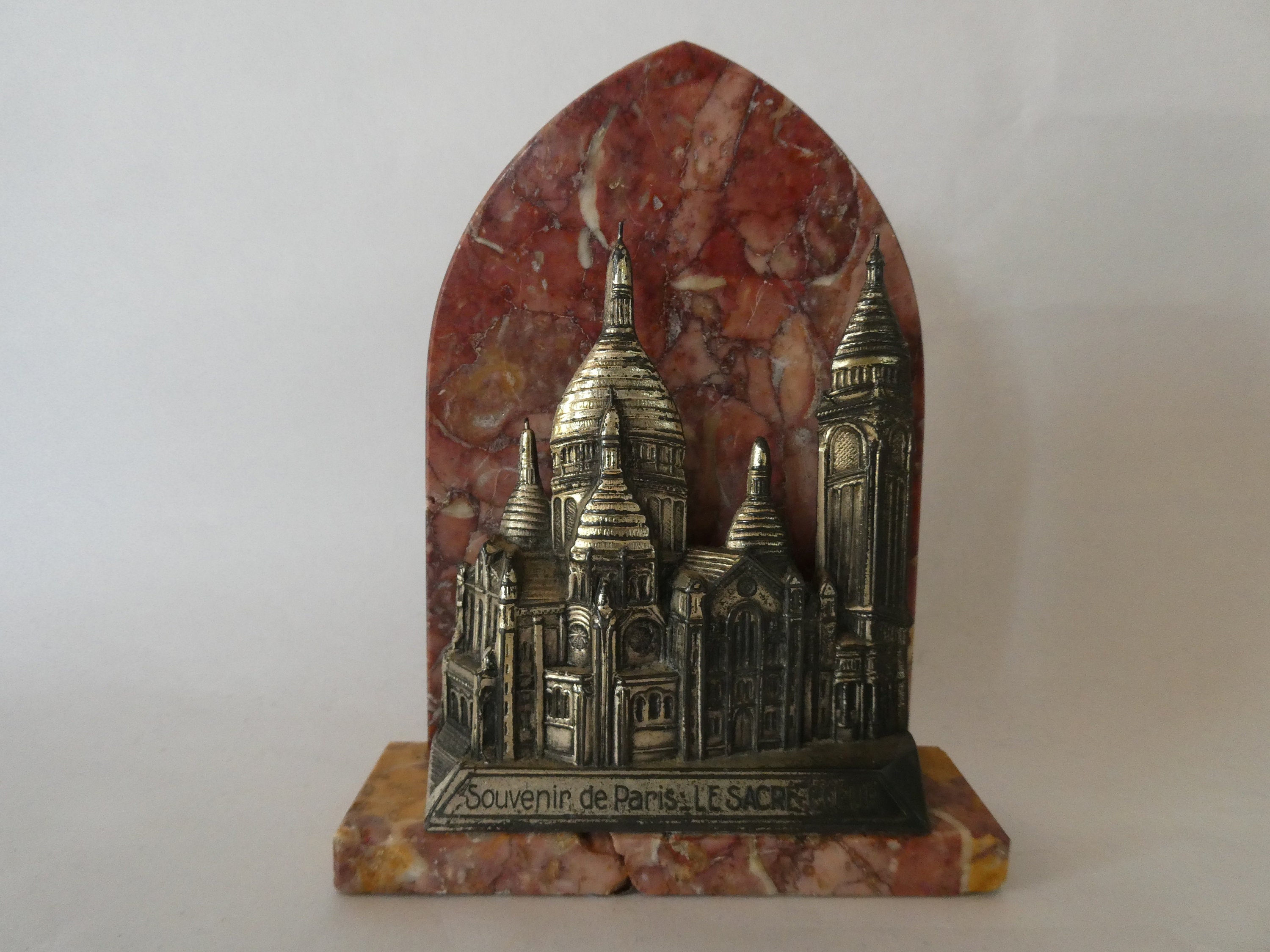 File:Sacré Coeur Montmartre Paris (138552501).jpeg - Wikimedia