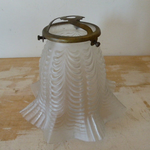 French Lighting Etsy