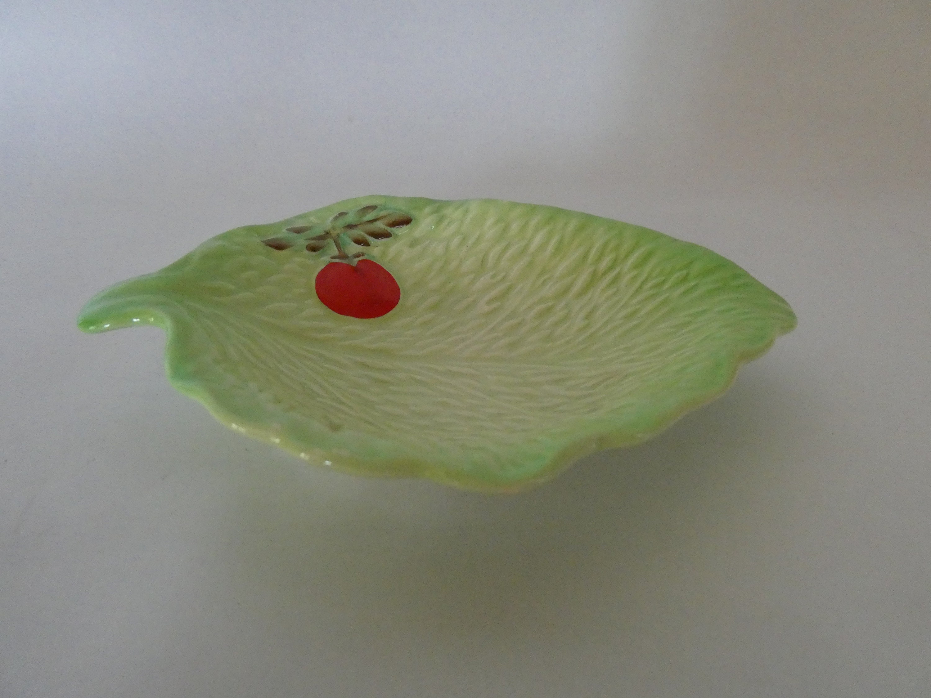 Beswick England Ware - Etsy Canada