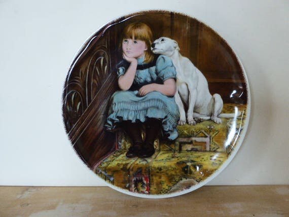 リモージュ フランス製可愛い犬 リモージュ フランス製可愛い犬