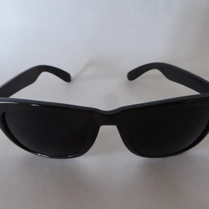 Pair of Vintage French 1970s Sunglasses 0122019-2143