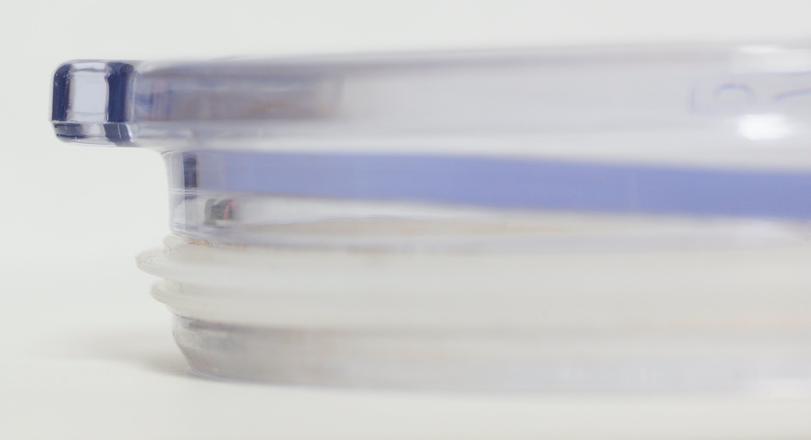 Corkcicle Replacement Lid Seals 3 Pack Etsy