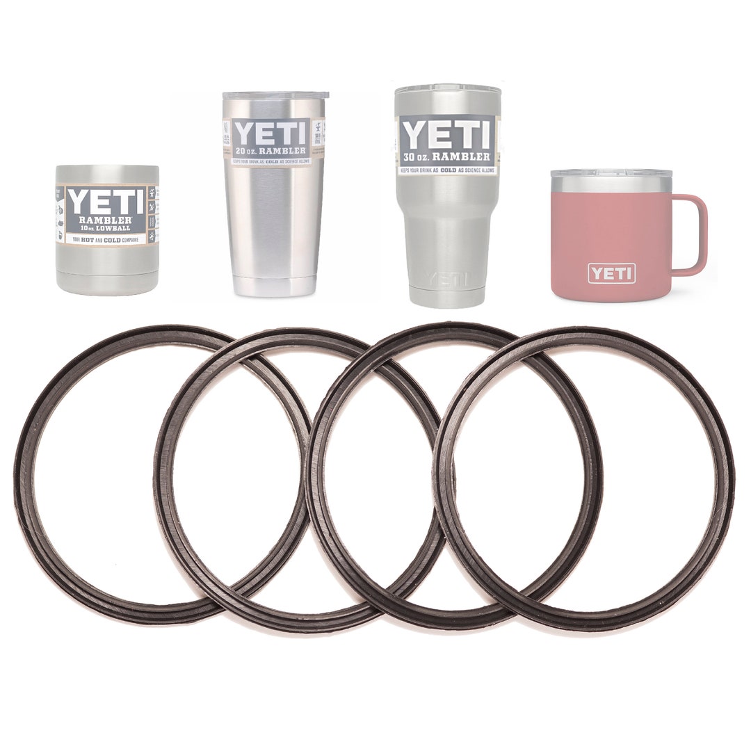 Is The Yeti Lid Dishwasher Safe at Anita Richards blog