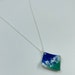 see more listings in the Necklaces  section